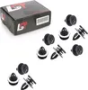 10x TÜRVERKLEIDUNG CLIPS BEFESTIGUNGS CLIP für AUDI A3 S3 Produktbild-Vorschau 1