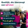 bio-chem Multispray 750 ml – Reinigt & schmiert in einem Produktbild-Vorschau 6