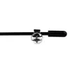 Springseil Speed Rope Sprungseil Hüpfseil Jump Jumping Produktbild-Vorschau 5