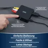 Video Audio Grabber ohne PC Plug&Play mit RCA Kabel - Produktbild-Vorschau 8
