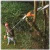 Black & Decker PS7525-QS, 3,5 cm, Schwarz, Orange, Akku, 18 Produktbild-Vorschau 4
