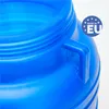 Garronda 30 L, fût en plastique alimentaire en PEHD, Voir les images du produit 5