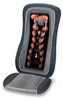 beurer 64063 beurer MG 315 Shiatsu Massageauflage Productafbeelding-voorbeeld 6