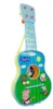 REIG Musicales 2339 REIG Peppa String Guitar, model a rôzne Náhľad obrázku produktu 10