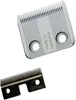 Moser Feinzahn Schneidsatz für Rex 0,7 - 3 mm Produktbild-Vorschau 3