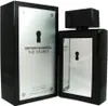 Antonio Banderas Il Segreto Eau De Toilette Spray 100ml Anteprima dell’immagine prodotto 8