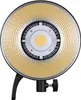 GODOX Torche LED SL60IID Voir les images du produit 6