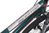 BIKESTAR Hardtail Aluminium Mountainbike 27.5 Zoll, 21 Gang Produktbild-Vorschau 4