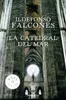 La catedral del mar. Ediccion limitada Produktbild-Vorschau 3