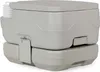 Wiltec mobile Campingtoilette 10 l, kompakte Camping Produktbild-Vorschau 6