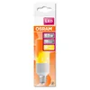OSRAM 4058075389908 LED STAR STICK E27 1500 K 0,5 W 10 lm Produktbild-Vorschau 2