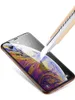Displayschutz für Apple iPhone 13 Pro Max - Vollglas Folie Produktbild-Vorschau 4