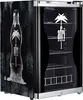 Highcube Afri Cola Getränkekühlschrank Produktbild-Vorschau 5