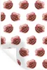 MuchoWow® - Sticker - Dekorfolie Produktbild-Vorschau 1
