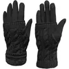 Damen Thermo-Handschuhe mit Touchscreen-Funktion, weiche Produktbild-Vorschau 3