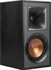 Klipsch R-51M Lautsprecher Schwarz Kabelgebunden 85 W Produktbild-Vorschau 1