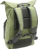 Travelite BASICS Rucksack Rollup - Puderrosa Produktbild-Vorschau 8