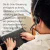 Sennheiser PC 8 Chat USB Náhľad obrázku produktu 13