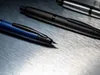 Capless Matt Produktbild-Vorschau 4