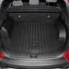 3D Tapis en caoutchouc pour Hyundai Tucson 4 SWB EU depuis Voir les images du produit 4