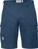 Fjällräven Barents Pro Kurze Hose Blau 50 Herren Blau 50 Produktbild-Vorschau 1