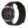 Smartwatch Armband für Samsung Galaxy Watch (2018) 46mm Produktbild-Vorschau 1