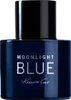 Kenneth Cole Moonlight Blue EDT 100 ml M Voir les images du produit 1