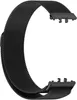 FFO2World Edelstahl-Milanese-Armband, passend für Samsung Produktbild-Vorschau 4