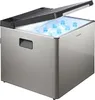 Dometic Germany Absorber-Kühlbox ACX3 40G CombiCool Produktbild-Vorschau 11