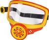 Simba 109252476 Simba Spielset Feuerwehrmann Sam Náhľad obrázku produktu 4