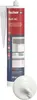 fischer Universal Acryl Dichtstoff Multi AC, weiß, 310 ml Produktbild-Vorschau 2
