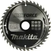 Makita Kreissägeblatt MAKFORCE, 190/30 mm - 40 Zähne - 1,4 Produktbild-Vorschau 6