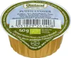 Putenlyoner - Dose 50g Produktbild-Vorschau 3