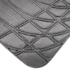 Gumená podložka do batožinového priestoru alca®, 140x108 Náhľad obrázku produktu 7