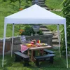 FCH Klapppavillon, Gartenpavillon, 3x3 m, Produktbild-Vorschau 1