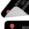 Mr. & Mrs. Panda Badematte Schildkröte Luftballon - Schwarz Produktbild-Vorschau 5