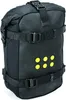Kriega - Borsa portabagagli OS-6 / OS-6 ADVENTURE PACK Anteprima dell’immagine prodotto 19