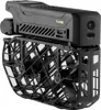 HOVERAir X1 Pro Max Standart, 4 rotory/rotorov, 48 MP, 7680 Náhľad obrázku produktu 16