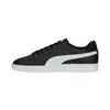 Puma Obuv Smash 3.0 L M, 39098704 Anteprima dell’immagine prodotto 8