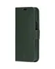DBRAMANTE1928, iPhone 14 Plus Folio 2 in 1 modello New York Anteprima dell’immagine prodotto 3