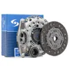SACHS Kupplungssatz  3000 951 952 Produktbild-Vorschau 3