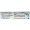 vhbw 10x Wasserfilter Filterkartusche Filter kompatibel mit Produktbild-Vorschau 7