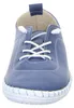 Slipper/Kletthalbschuh Freizeit (casual) 6143-401/800 Produktbild-Vorschau 5