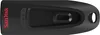 SanDisk USB-Stick Ultra 128 GB schwarz Produktbild-Vorschau 11