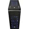 Thermaltake Core V71 Tempered Glass Edition, Full Tower, Produktbild-Vorschau 5