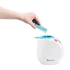 Badabulle Flaschen- & Babykostwärmer Easy Plus Heim und Produktbild-Vorschau 3