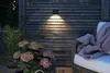 Applique solare a LED 'Wally Cube' 20LM Anteprima dell’immagine prodotto 12