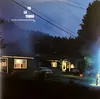 Yo La Tengo: And Nothing Turned Itself Inside Out Anteprima dell’immagine prodotto 3