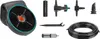 GARDENA Solar-Bewässerungs-Set AquaBloom Set Produktbild-Vorschau 1