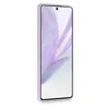 kwmobile Handyhülle für Samsung Galaxy S10 Lite Hülle - TPU Produktbild-Vorschau 2